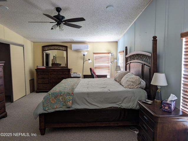126 MAGNOLIA Trail, Satsuma, FL 32189
