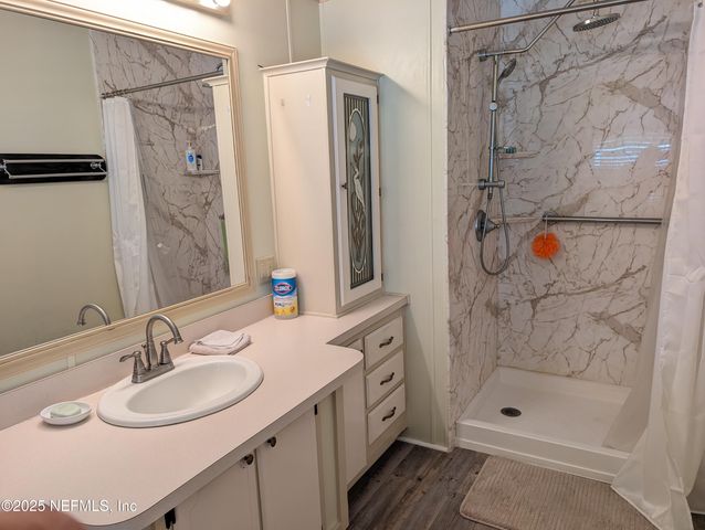126 MAGNOLIA Trail, Satsuma, FL 32189