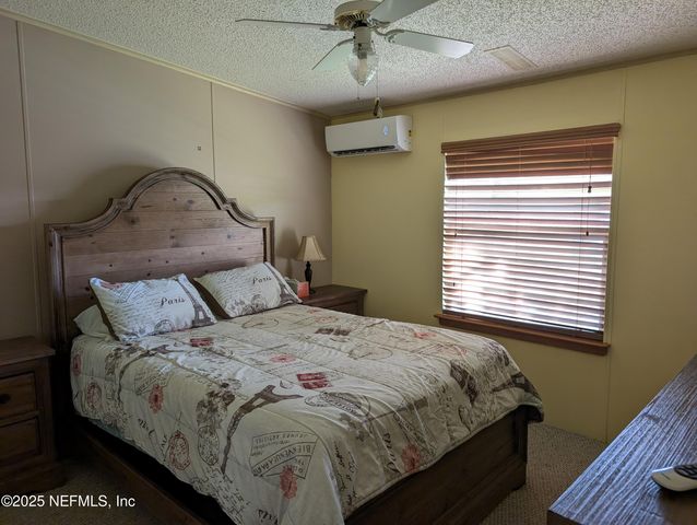 126 MAGNOLIA Trail, Satsuma, FL 32189