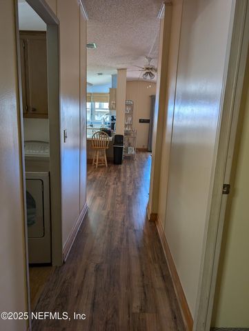 126 MAGNOLIA Trail, Satsuma, FL 32189