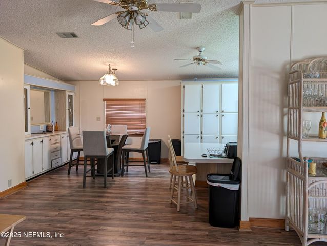 126 MAGNOLIA Trail, Satsuma, FL 32189