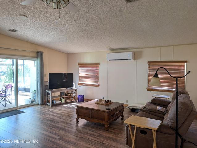 126 MAGNOLIA Trail, Satsuma, FL 32189