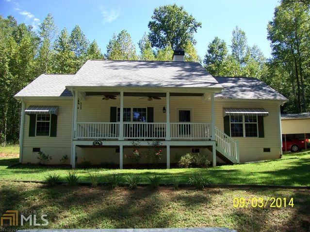 228 Kay Drive