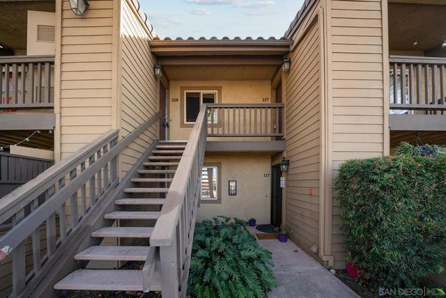 1975 Avenida Del Mexico 217, San Diego, CA 92154