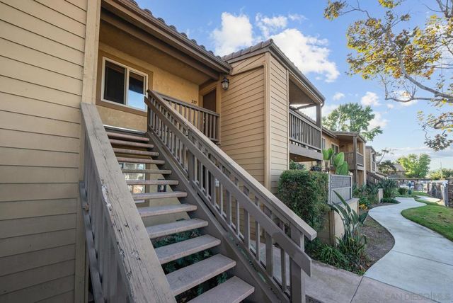 1975 Avenida Del Mexico 217, San Diego, CA 92154