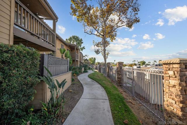 1975 Avenida Del Mexico 217, San Diego, CA 92154