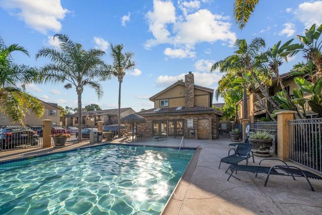 1975 Avenida Del Mexico 217, San Diego, CA 92154