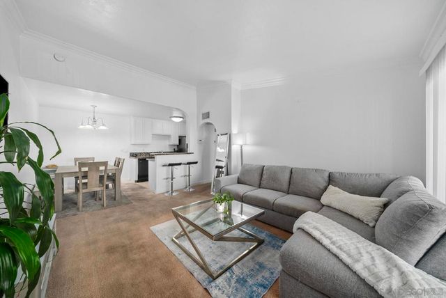 1975 Avenida Del Mexico 217, San Diego, CA 92154