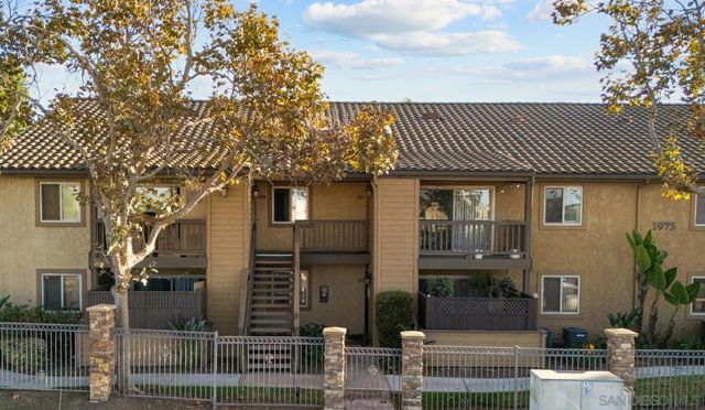 1975 Avenida Del Mexico 217, San Diego, CA 92154