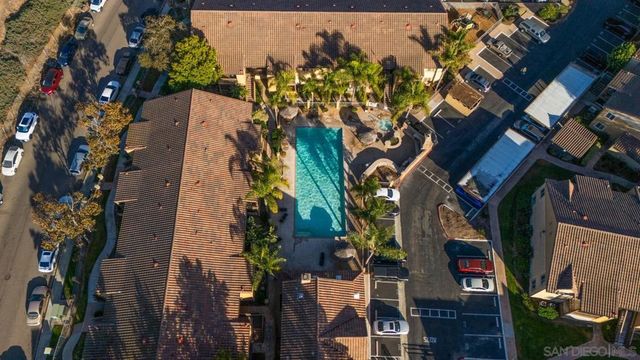 1975 Avenida Del Mexico 217, San Diego, CA 92154