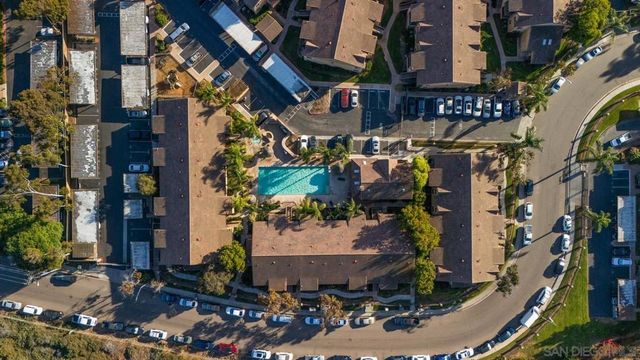 1975 Avenida Del Mexico 217, San Diego, CA 92154