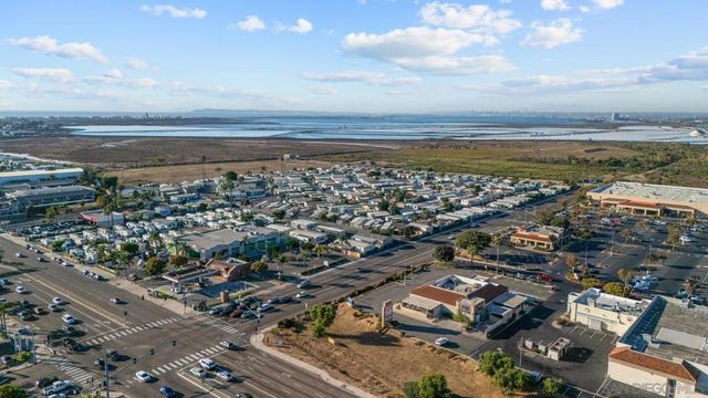 1975 Avenida Del Mexico 217, San Diego, CA 92154