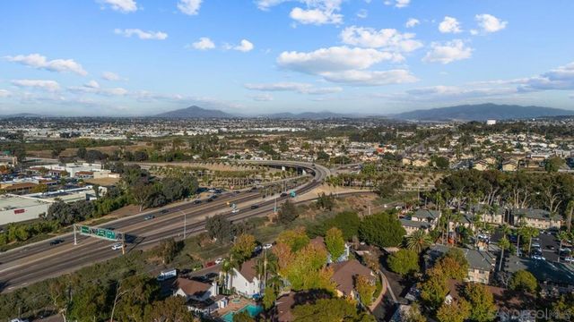 1975 Avenida Del Mexico 217, San Diego, CA 92154