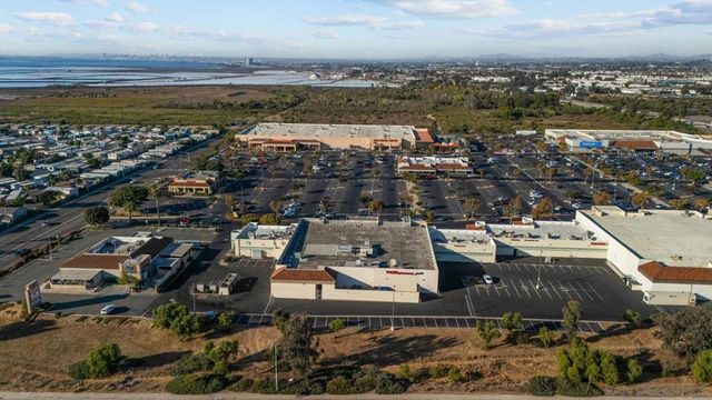 1975 Avenida Del Mexico 217, San Diego, CA 92154