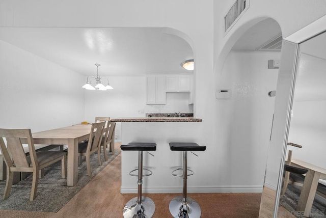 1975 Avenida Del Mexico 217, San Diego, CA 92154