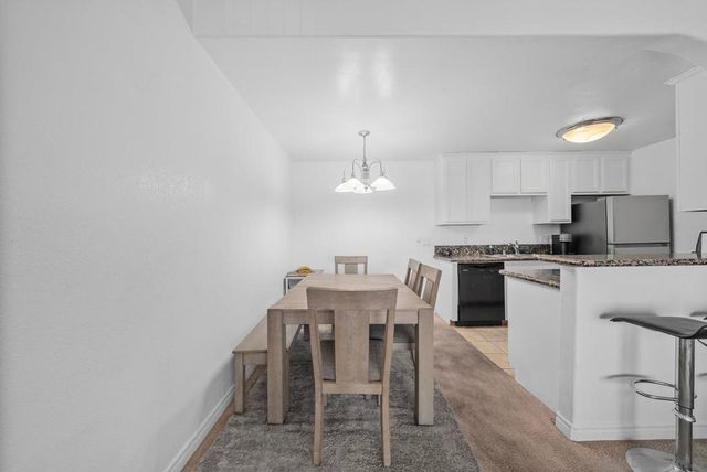 1975 Avenida Del Mexico 217, San Diego, CA 92154