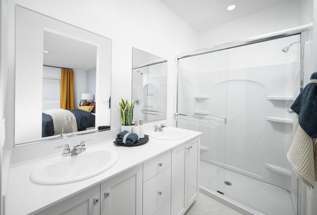 10191 Ragan Dr, Elk Grove, CA 95757