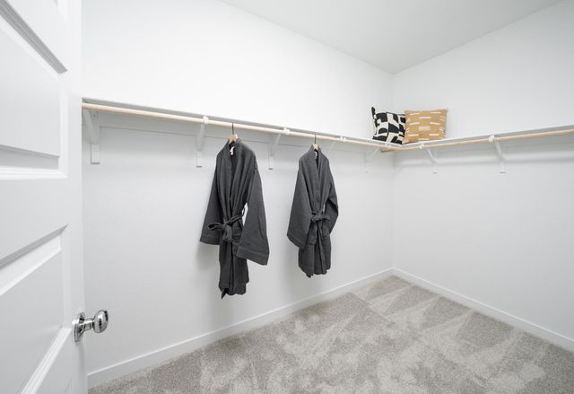 10191 Ragan Dr, Elk Grove, CA 95757