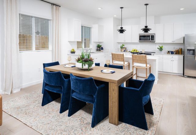 10191 Ragan Dr, Elk Grove, CA 95757