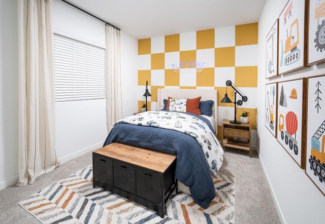 10191 Ragan Dr, Elk Grove, CA 95757