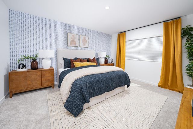 10191 Ragan Dr, Elk Grove, CA 95757