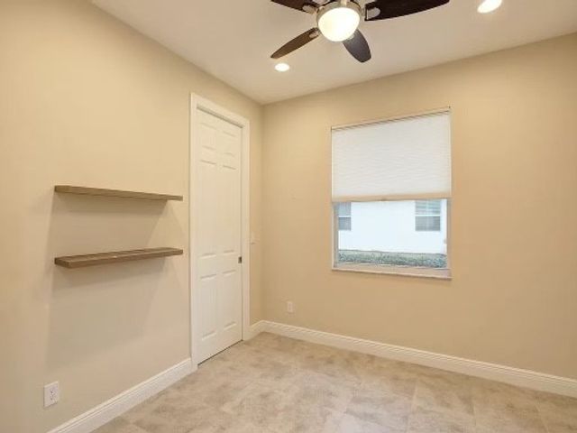 7474 Great Oak Place, Vero Beach, FL 32966