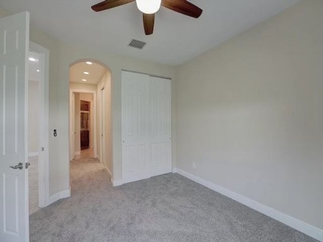 7474 Great Oak Place, Vero Beach, FL 32966