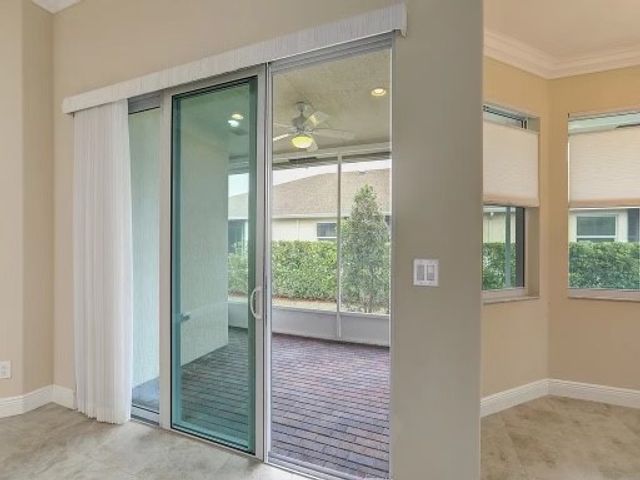 7474 Great Oak Place, Vero Beach, FL 32966