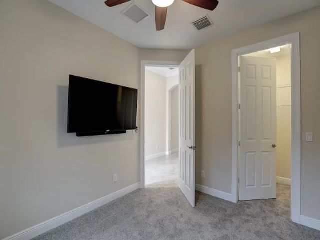 7474 Great Oak Place, Vero Beach, FL 32966