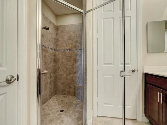 7474 Great Oak Place, Vero Beach, FL 32966