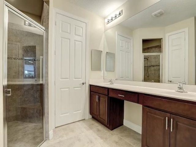 7474 Great Oak Place, Vero Beach, FL 32966