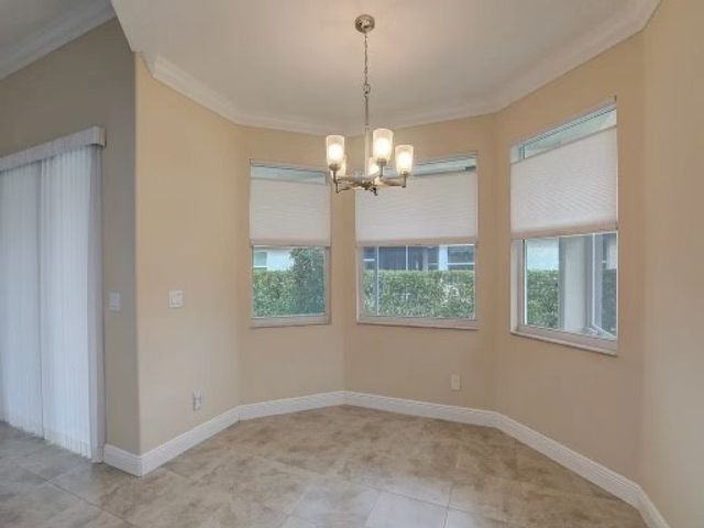 7474 Great Oak Place, Vero Beach, FL 32966