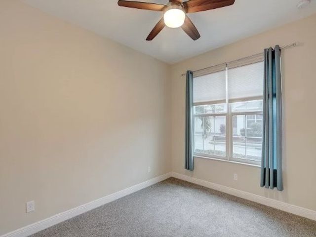 7474 Great Oak Place, Vero Beach, FL 32966