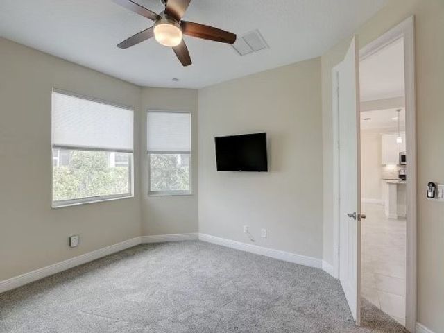 7474 Great Oak Place, Vero Beach, FL 32966