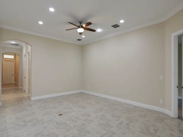 7474 Great Oak Place, Vero Beach, FL 32966