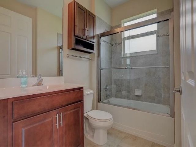 7474 Great Oak Place, Vero Beach, FL 32966