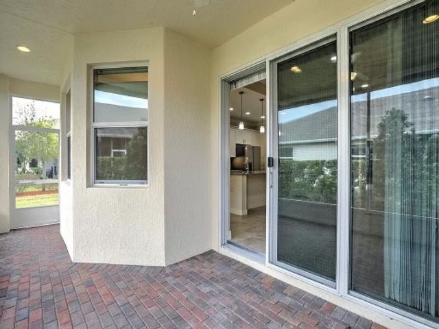 7474 Great Oak Place, Vero Beach, FL 32966