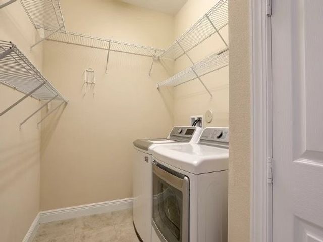 7474 Great Oak Place, Vero Beach, FL 32966