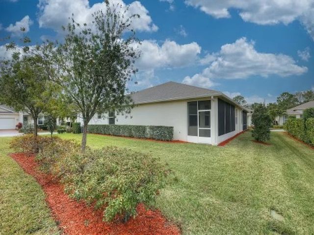 7474 Great Oak Place, Vero Beach, FL 32966