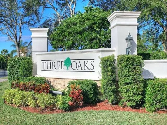 7474 Great Oak Place, Vero Beach, FL 32966