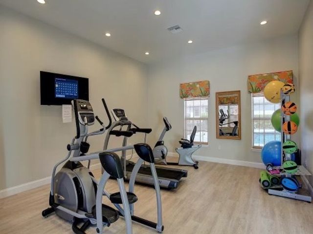 7474 Great Oak Place, Vero Beach, FL 32966