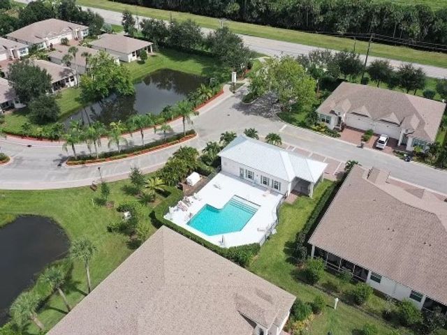 7474 Great Oak Place, Vero Beach, FL 32966