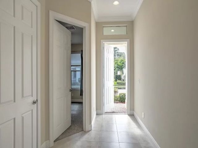 7474 Great Oak Place, Vero Beach, FL 32966