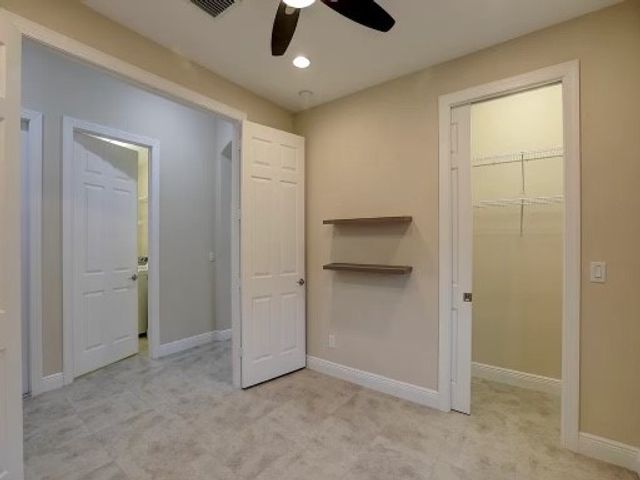 7474 Great Oak Place, Vero Beach, FL 32966