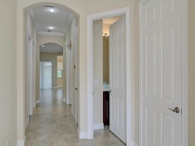 7474 Great Oak Place, Vero Beach, FL 32966