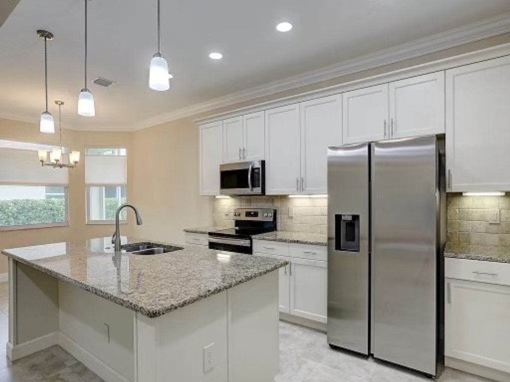 7474 Great Oak Place, Vero Beach, FL 32966