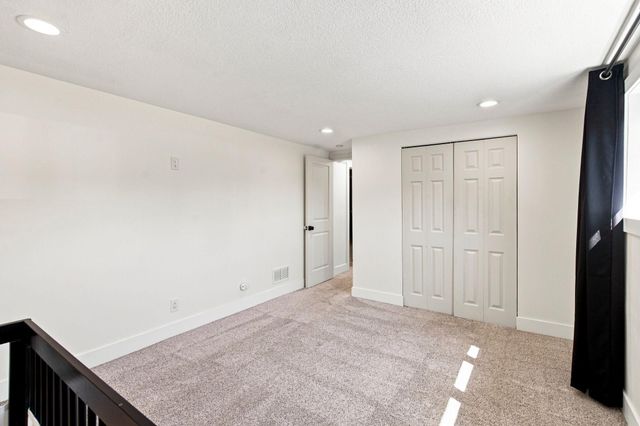 10201 209th Street N, Forest Lake, MN 55025
