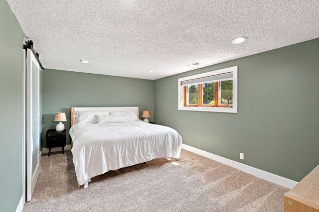 10201 209th Street N, Forest Lake, MN 55025