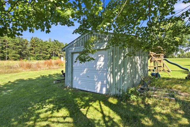 10201 209th Street N, Forest Lake, MN 55025