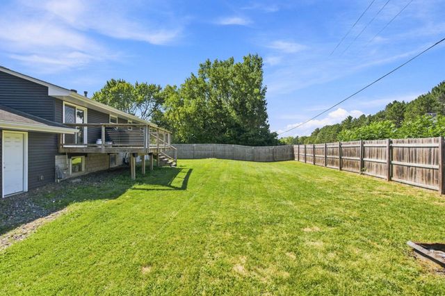 10201 209th Street N, Forest Lake, MN 55025